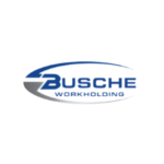 busche-workholding-removebg-preview