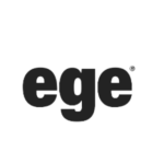 ege-removebg-preview