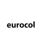 eurocol-removebg-preview