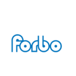 forbo-removebg-preview