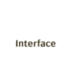 interface-removebg-preview