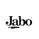 jabo-removebg-preview