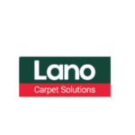 lano-removebg-preview