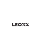 leoxx-removebg-preview