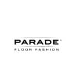 parade-removebg-preview