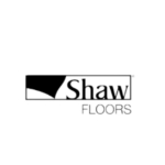 shaw-floors-removebg-preview