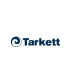 tarkett-removebg-preview