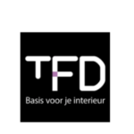 tfd-basis