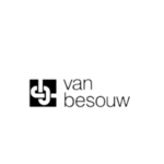 van-besouw-removebg-preview