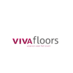 viva-floors-removebg-preview
