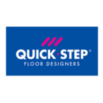 Quikstep Floor Designers